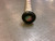 Used RIP-IT SPARK BB/SB Fastpitch Bat 27" 11339-S000206208 View 4