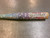 Used RIP-IT SPARK BB/SB Fastpitch Bat 27" 11339-S000206208 View 1
