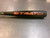 Used AXE STRATO BB/SB USA 2 5/8 Bat 30" 11339-S000206211 View 2