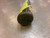 Used AXE ORIGIN BB/SB USA 2 5/8 Bat 28" 11339-S000206209 View 5