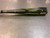 Used AXE ORIGIN BB/SB USA 2 5/8 Bat 28" 11339-S000206209 View 2