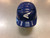 Used Easton HELEMT Batting Helmet No Mask Royal Blue SM 11339-S000206213 View 4