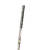 Used EZROLL CHIPPING EZC Golf Chipper RH Unknown Degree 11613-S000188638 View 5