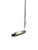 Used EZROLL CHIPPING EZC Golf Chipper RH Unknown Degree 11613-S000188638 View 2