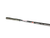 Used Callaway DIABLO OCTANE Mens Driver RH 10.5 Degree 11613-S000188637 View 5