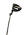 Used Powerbilt EX 750 Mens Putter LH 11724-S000230671 View 1