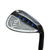Used VVIP AS-10 Golf Wedge Right Hand 58 Degree View 1