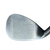 Used Lazarus MILLED Golf Wedge Right Hand 60 Degree 11218-S000432599 View 2