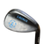 Used Lazarus MILLED Golf Wedge Right Hand 60 Degree View 1