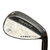 Used Top Flite GAMER TOUR Golf Wedge Mens Right Hand 60 Degree View 1