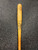 Used Louisville Slugger GENUINE MODEL C243 BB/SB Wood Bat 34" 11726-S000301649 View 3