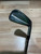 Used Titleist T200 FORGED Mens Individual Iron RH 4 Iron 11628-S000194963 View 1