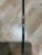Used Titleist T200 FORGED Mens Individual Iron RH 4 Iron 11628-S000194963 View 4