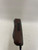 Used Dunlop BTS Mens Putter RH 11703-S000218641 View 1
