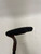 Used Dunlop BTS Mens Putter RH 11703-S000218641 View 2