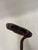 Used Dunlop BTS Mens Putter RH 11703-S000218641 View 3