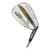 Used Bob Toski SGS SHORT WEDGE Golf Wedge Mens RH 60 Degree 11890-S000146730 View 1