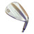 Used Wilson STAFF MODEL Golf Wedge Mens RH 58 Degree 11890-S000146729 View 1
