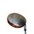 Used Taylormade BURNER Mens Driver RH 9.5 Degree 11813-S000353433 View 5