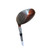 Used Taylormade BURNER Mens Driver RH 9.5 Degree 11813-S000353433 View 3