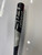 Used Louisville Slugger OMAHA BB/SB Youth Bat 31" 11858-S000092201 View 1