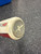 Used Marucci CAT X BB/SB USSSA 2 3/4 Bat 27" 11162-S000463652 View 5