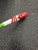 Used Marucci CAT X BB/SB USSSA 2 3/4 Bat 27" 11162-S000463652 View 2