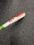 Used Marucci CAT X BB/SB USSSA 2 3/4 Bat 27" 11162-S000463652 View 3