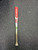 Used Marucci CAT X BB/SB USSSA 2 3/4 Bat 27" 11162-S000463652 View 1