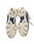 Used Nike TROUT BB/SB Cleats Royal Blue Senior 9.5 11613-S000188640 View 3