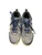 Used Nike TROUT BB/SB Cleats Royal Blue Senior 9.5 11613-S000188640 View 1