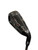 Used Adams XTD Mens Individual Iron RH 6 Iron 11721-S000287900 View 1