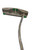 Used Ping A BLADE 5BZ Mens Putter RH 11721-S000287907 View 2