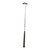 Used Ping A BLADE 5BZ Mens Putter RH 11721-S000287907 View 3
