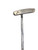 Used Taylormade TPA VIII Mens Putter RH 11721-S000287909 View 2