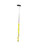 Used Taylormade TPA VIII Mens Putter RH 11721-S000287909 View 3