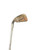 Used Ping IST Golf Wedge Mens RH Lob Wedge 11721-S000287913 View 2