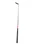 Used Ping IST Golf Wedge Mens RH Lob Wedge 11721-S000287913 View 3