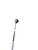 Used Callaway EDGE Mens Driver RH 10.5 Degree 11307-S000268202 View 1