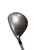 Used Callaway EDGE Mens Driver RH 10.5 Degree 11307-S000268202 View 4