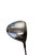 Used Callaway EDGE Mens Driver RH 10.5 Degree 11307-S000268202 View 3