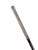 Used XXIO TWIN AX-SOLE Mens Fairway Wood RH 5 Wood 11307-S000268203 View 6