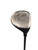 Used XXIO TWIN AX-SOLE Mens Fairway Wood RH 5 Wood 11307-S000268203 View 4