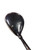 Used XXIO TWIN AX-SOLE Mens Fairway Wood RH 5 Wood 11307-S000268203 View 2