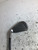 Used Callaway X18 Mens Individual Iron RH 4 Iron 10105-S000316834 View 2