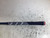 Used Callaway X18 Mens Individual Iron RH 4 Iron 10105-S000316834 View 3
