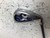 Used Callaway X18 Mens Individual Iron RH 4 Iron 10105-S000316834 View 1