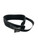 Used Exercise Accessory Other 11747-S000280964 View 1