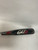 Used Marucci CAT 9 BB/SB USSSA 2 3/4 Bat 29" 11895-S000034570 View 2