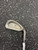 Used Ping EYE 2 + Mens Individual Iron RH 3 Iron 11162-S000463656 View 3